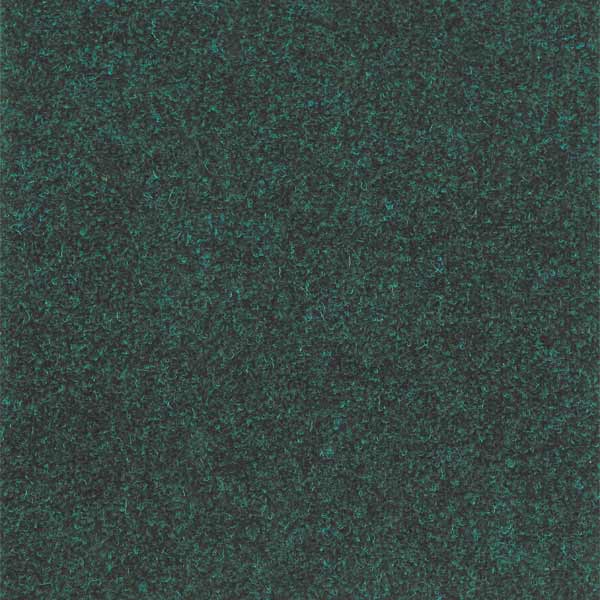 Ковролин Enter-URB 54810 темно-зеленый 4 м
