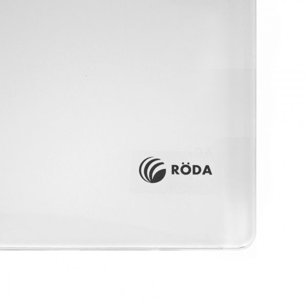 Конвектор электрический Roda RD-2000W