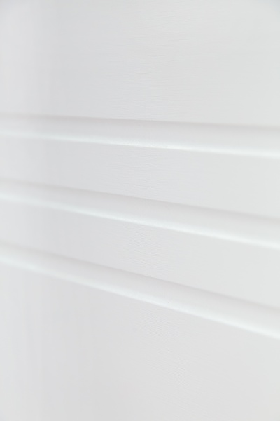 Дверь входная Revolut Doors В-413 мод. 163 венге горизонт темный / дуб пломбир горизонт 2040x840 мм левая