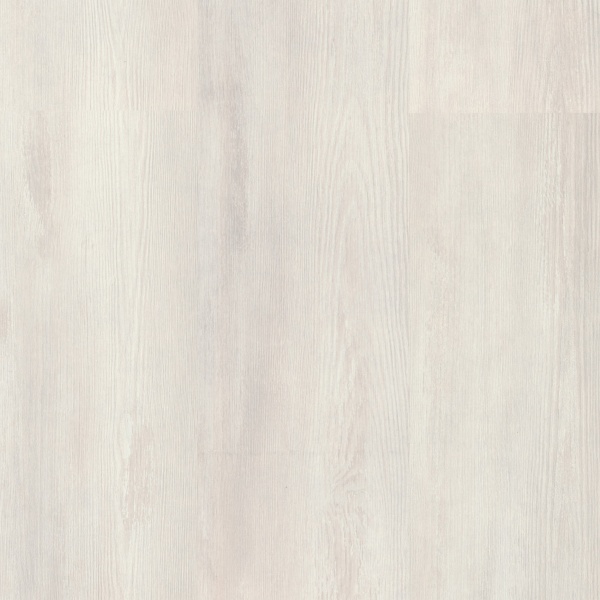 Ламінат Kastamonu FP Sun нова бязь 31/AC3 8 мм 