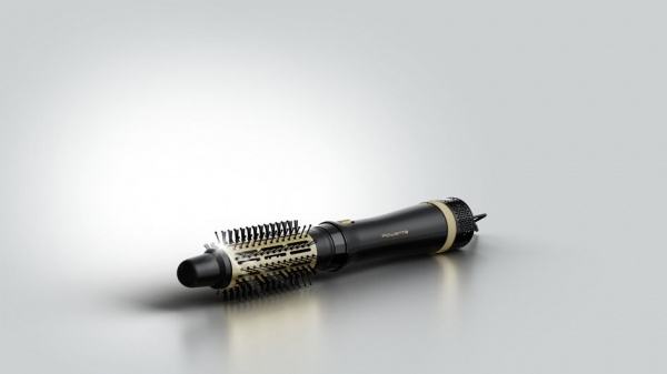 Фен-щетка Rowenta Express Style CF6330F0 