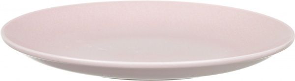 Тарілка обідня Crackle 27 см orhide Farn