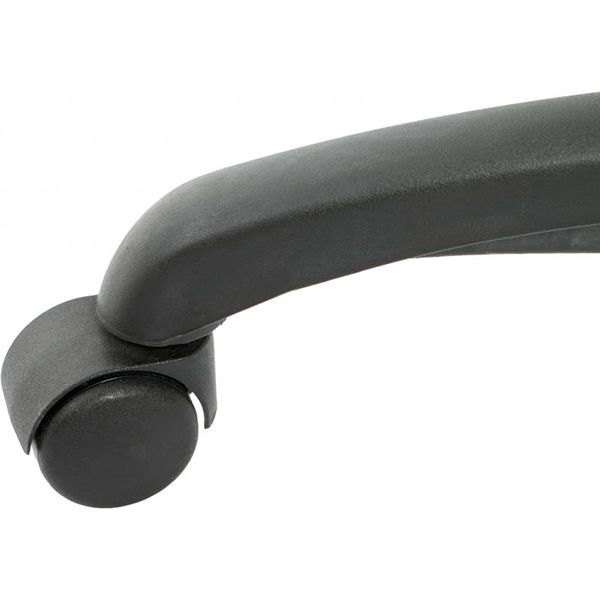 Кресло АМФ Сантьяго Н-17 бежевый