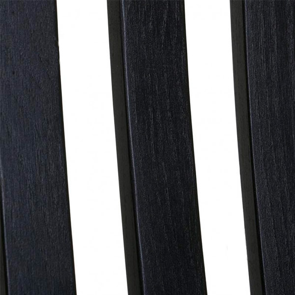 Стул обеденный РПМК Дора венге/серый