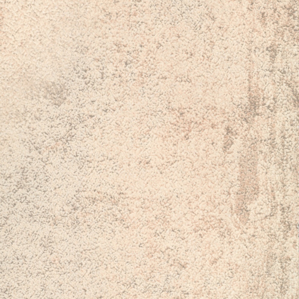 Столешница SWISS KRONO 8033 SM 4100x600x28 мм флекс