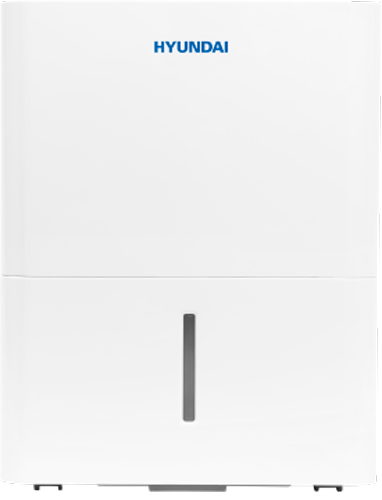 Осушувач повітря Hyundai HDH12UA