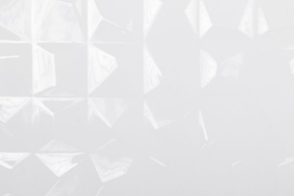 Плитка Cifre Pure клебер бланко 25x75 