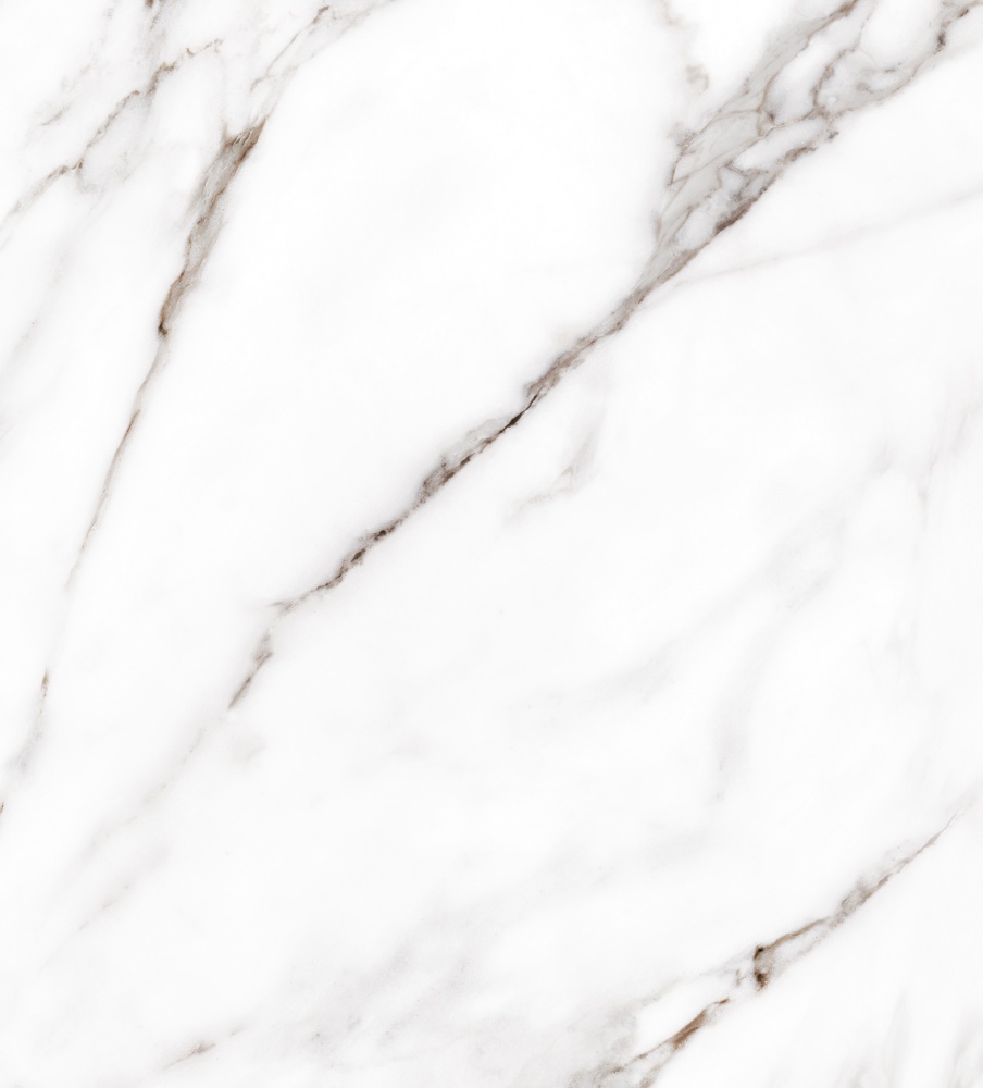 Плитка Marry White F P Mat 60x60 (2 сорт)