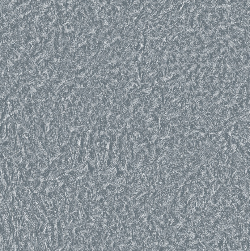 Рідкі шпалери Wallpaper WP 211 1 кг