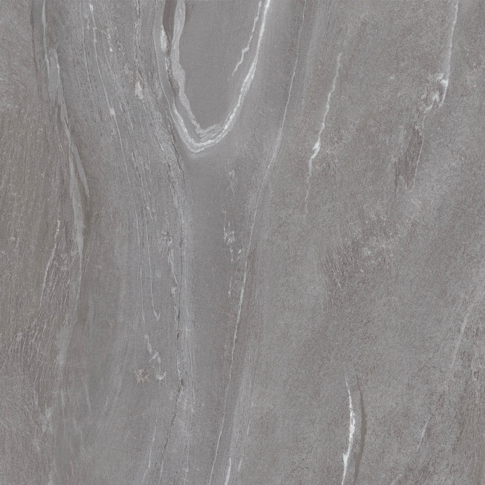 Плитка Allore Group Vesuvio Grey F PC R Sumat 60х60 см