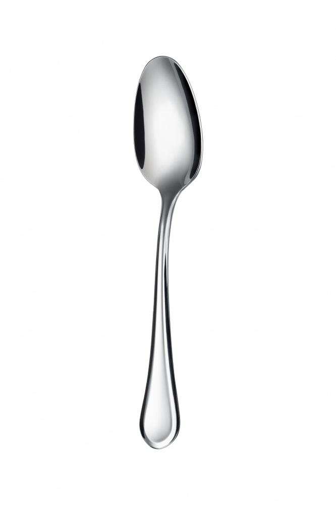 Набор столовых ложек Vinzer Palermo 2 шт. 50555