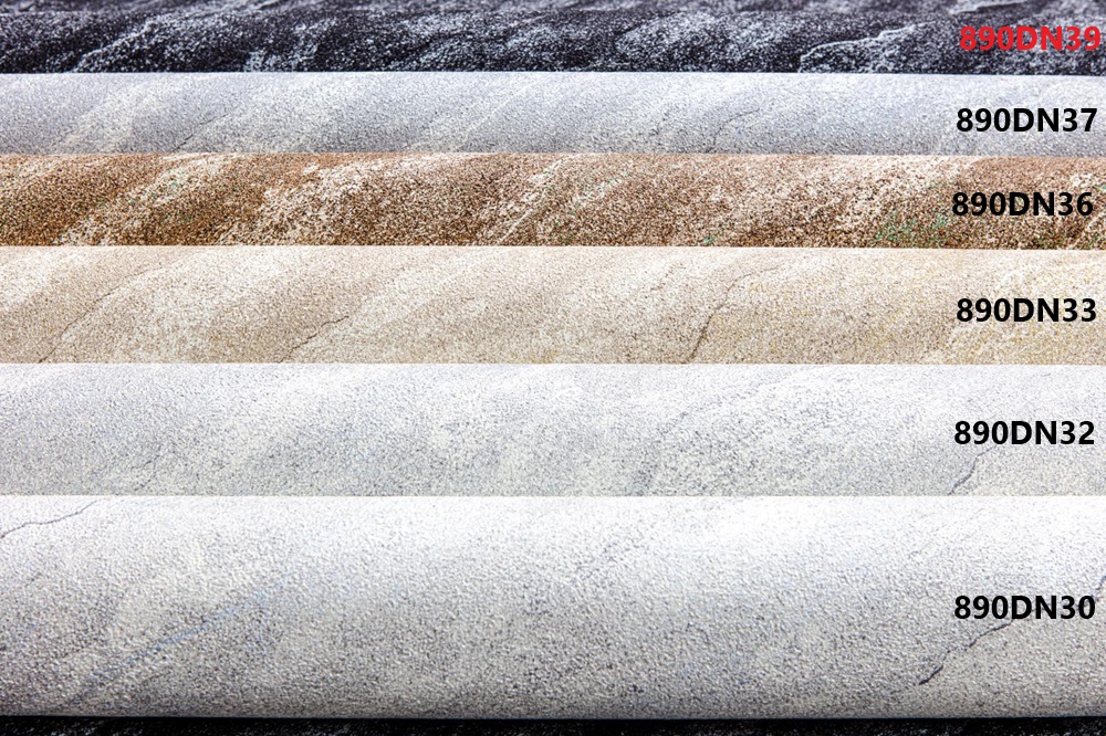 Шпалери вінілові на флізеліновій основі DINASTIA 890DN32 1,06x10,05 м