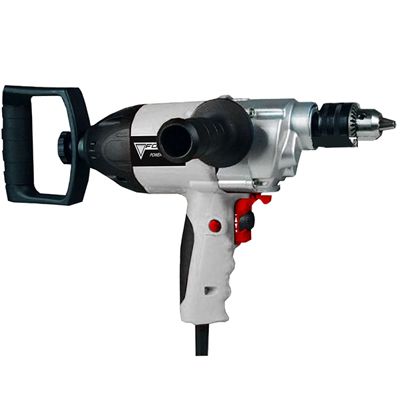 Дрель-миксер Forte DM 1155 VR