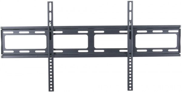 Крепление для монитора JR213BF 37