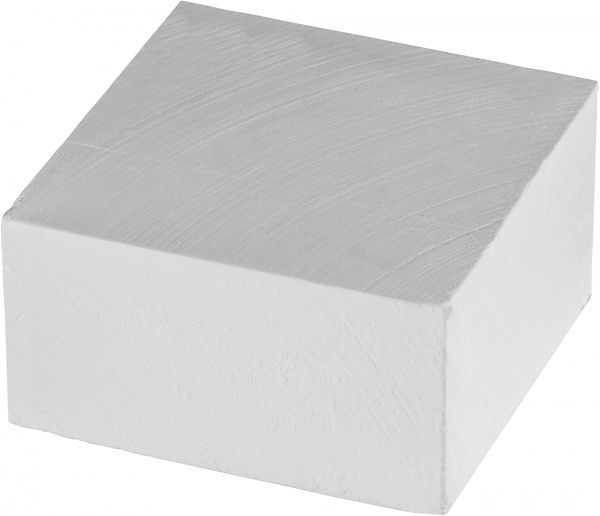 Плита магнезитовая Energetics 199555 0,055кг 199555 