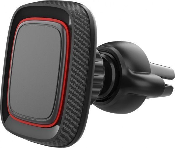 Тримач для мобільного телефона AA-M03 Autoassistance чорний