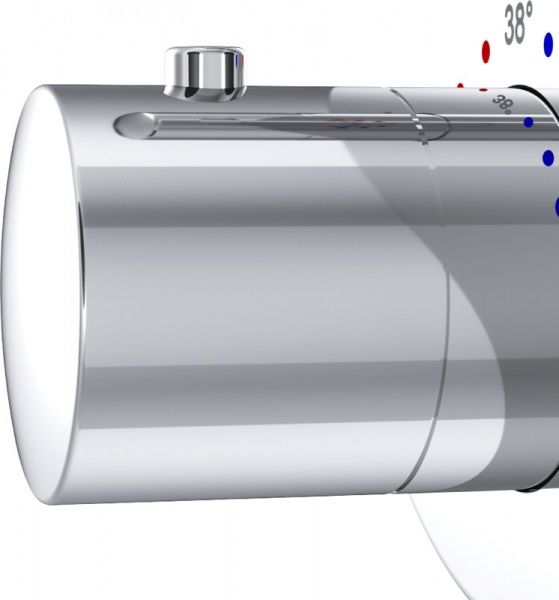 Змішувач для душу AM.PM Like F8075600