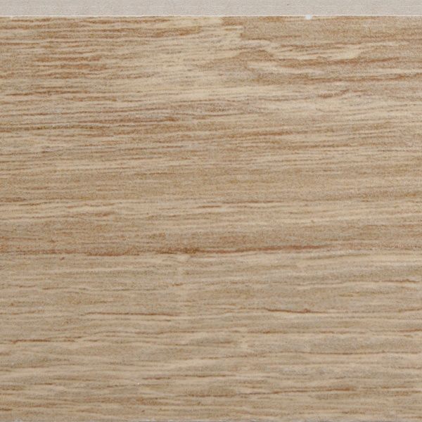 Плитка Декостайл Ясміна бежевий керамічний плінтус 7х60 . 