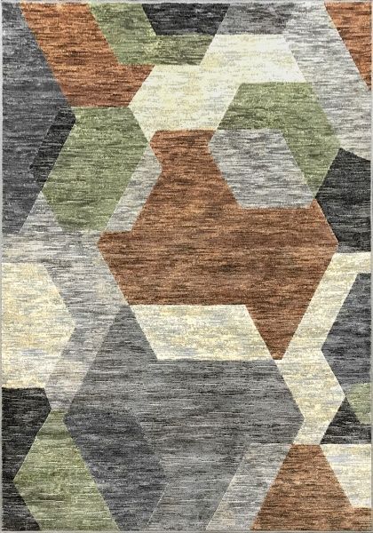 Ковер Ragolle Килим Spectrum 2.40х3.40 89877/5250