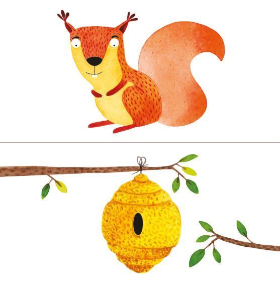 Книга «Книга. Мерщій додому»