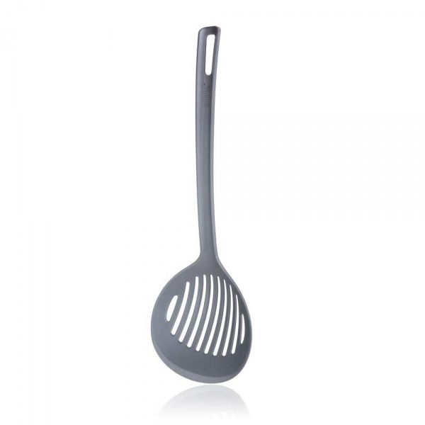 Шумовка 33,5 cм 28520108GY Culinaria Banquet