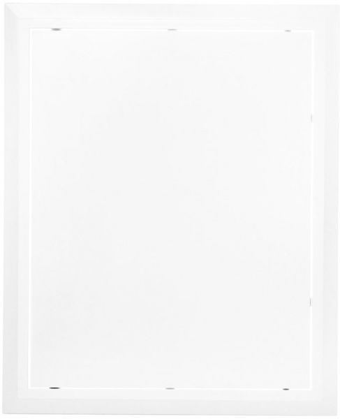 Дверцята ревізійні МініМакс 200x250 мм