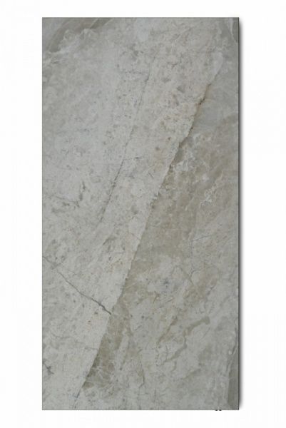 Инфракрасный обогреватель Teploceramic ТСМ RA 1000 12073