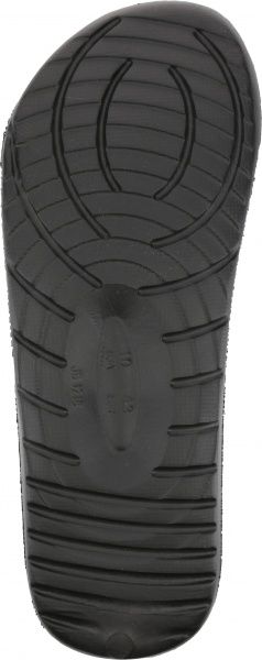 Шлепанцы 4F H4L20-KLM003-31S р. 42 синий