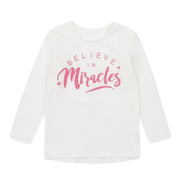 Реглан Соня Ш023 р.110 молочный 