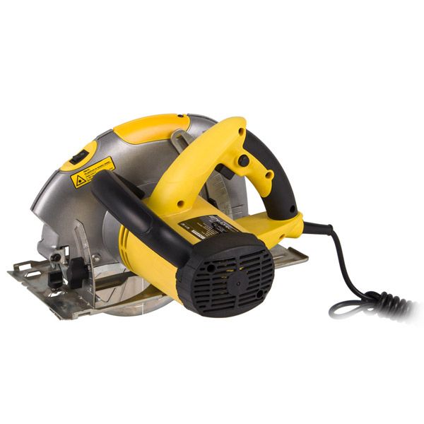 Пилка дискова Compass M1Y-185 20112108