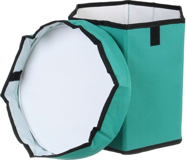 Термосумка 24 л в ассортименте 