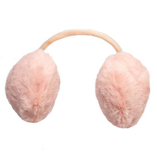 Навушники дитячі бежевий 240189 