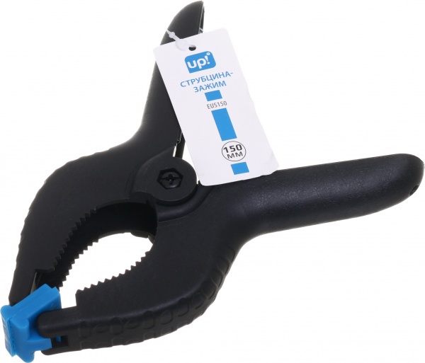 Зажим UP! (Underprice) EUS150