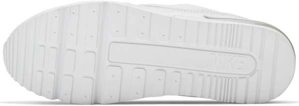 Кросівки Nike AIR MAX LTD 3 687977-111 р.US 12,5 білий