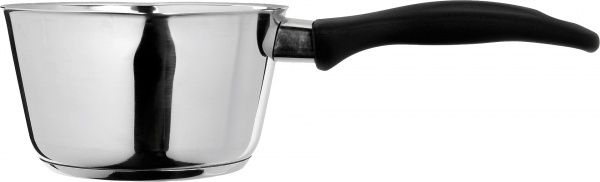 Ковш 1 л 14 см