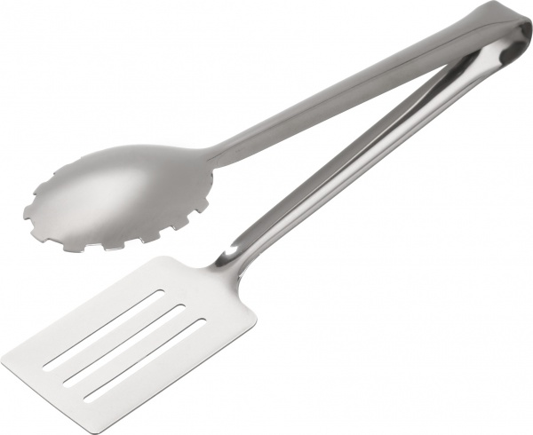 Щипці Professional 26 см Abert