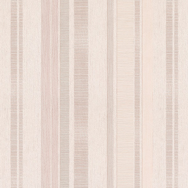 Шпалери Vinil Мартін ДХН-1255/5 