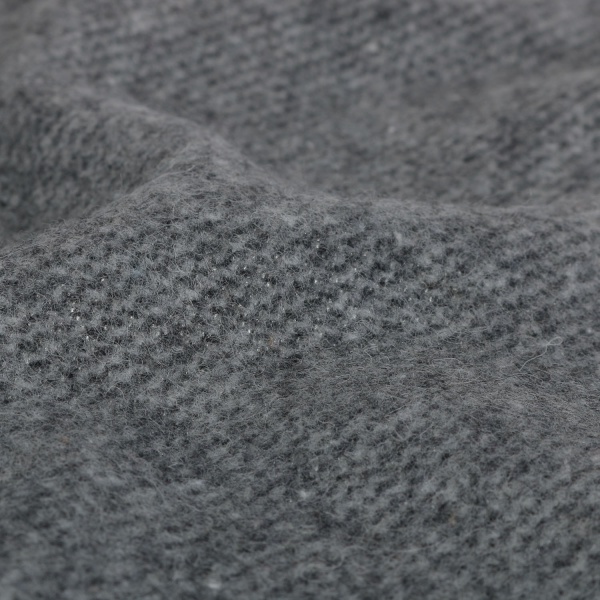 Плед Марсель 130x180 см в ассортименте Vladi 