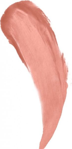 Бальзам для губ Maybelline New York персиковий поцілунок 4,4 г