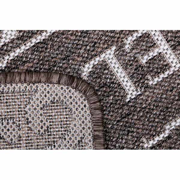 Ковер Карат Naturelle 50x80 №3