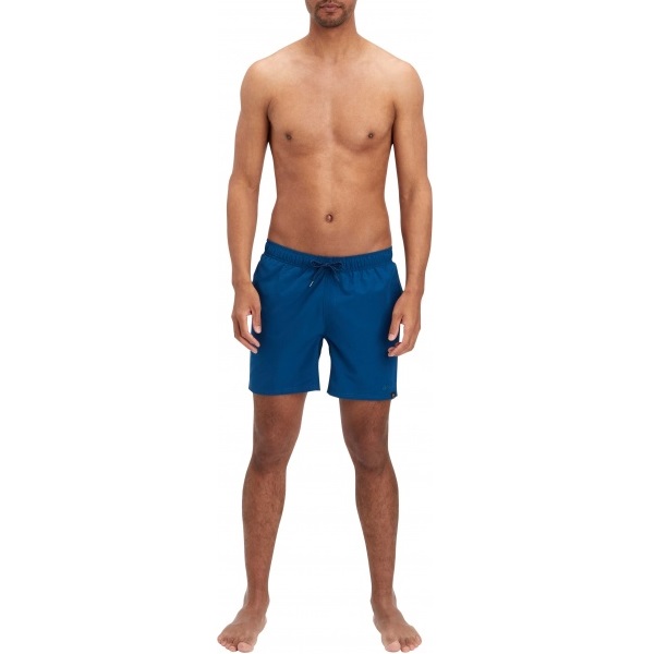 Шорти Firefly Ken II M 417606-635 р. S синій