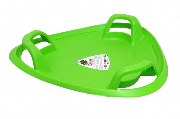 Ледянка Doloni Toys 06551/3 