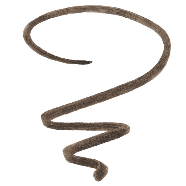 Карандаш для бровей Maybelline New York Brow Satin Duo 04 Шоколадный 0,71 г