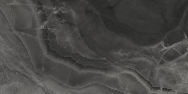 Плитка Cifre Містіка Блек пул 60x120 