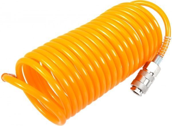 Набор пневмоаксессуаров Airpress 4300027