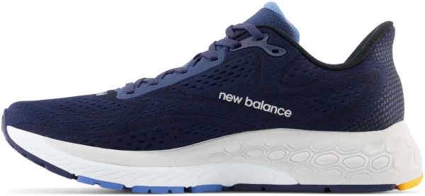 Кроссовки New Balance 880 V13 M880N13 р.45 синий