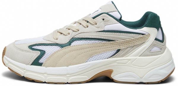 Кроссовки Puma TEVERIS NITRO 38877424 р.44 разноцветный