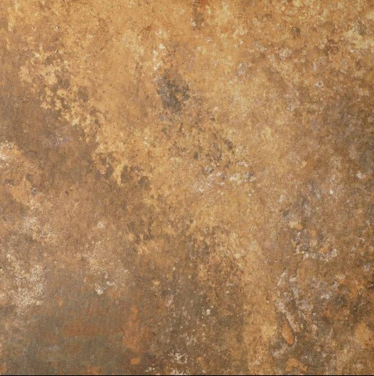 Клинкерная плитка ARTEON OCHRA KLINKIER 30х30 (1,26) Ceramika Paradyz