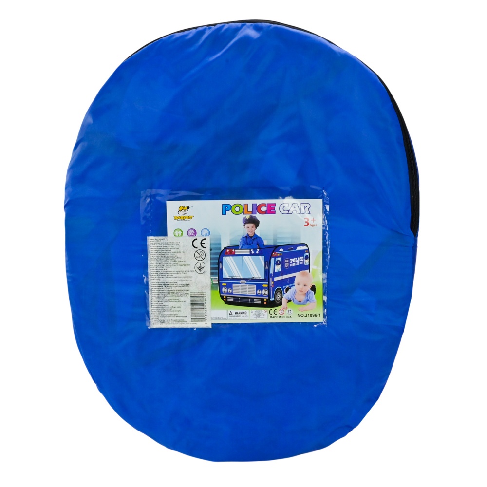 Палатка Shantou 110 см J1096-1