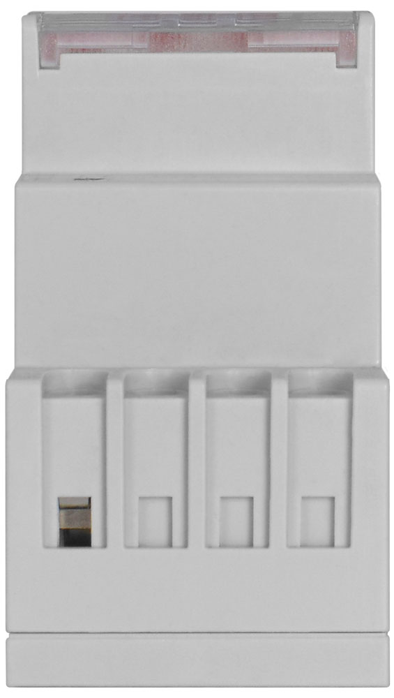 Таймер E.NEXT астрономический одноканальный e.control.t10m